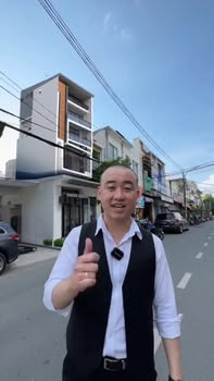 Đất nền 100m² mặt tiền Chợ Kỳ Đồng, Thanh Khê - Sinh lời cao