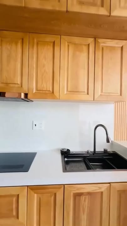 Cho thuê Studio Đà Nẵng 12 triệu/tháng - Gần Biển An Cư 5