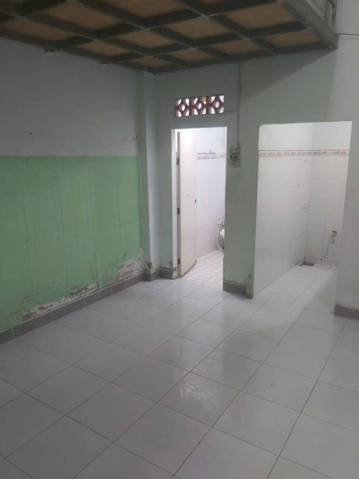 Nhà riêng Long Bình, Biên Hòa 2.5 triệu - Sẵn sàng ở ngay!