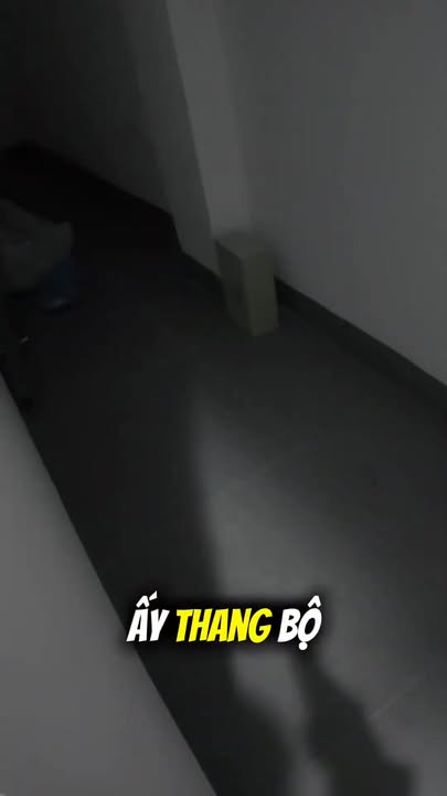 Bán Gấp Nhà Dòng Tiền Lô Góc Đống Đa, 65m² - 10 Tỷ, 15 CHDV Full Nội Thất