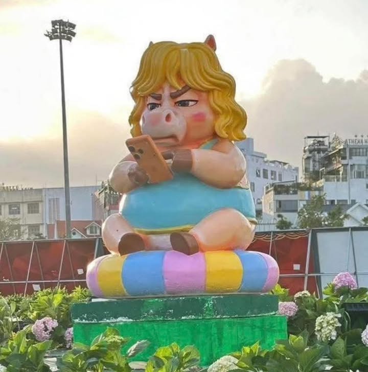 Đất Vườn Hóc Môn 502m² - An Yên Nghỉ Dưỡng - Giá 2.25 Tỷ/Lô