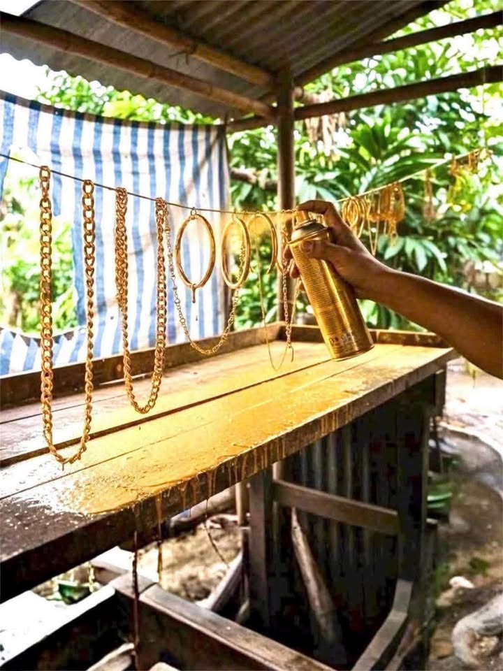 Nhà 2 Mặt Tiền Trung Mỹ - Tân Xuân, Hóc Môn - 31.5m² Giá Tốt