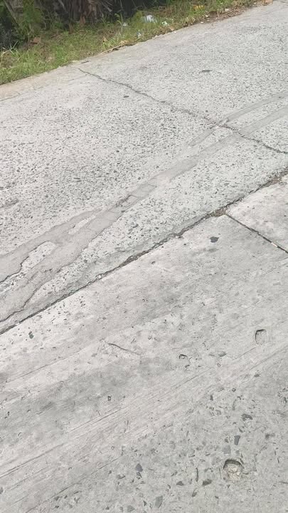 Đất nền Mỹ Đức Tây, Cái Bè 125m² - Sổ đỏ chính chủ!