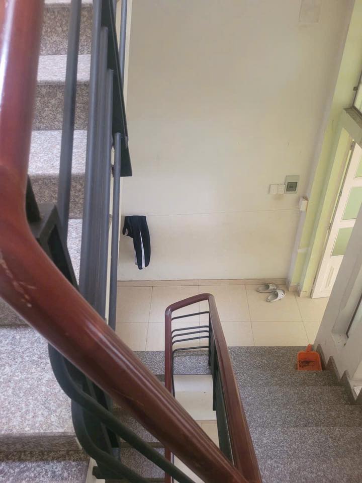 Nhà Hẻm Xe Hơi Lê Văn Quới, Tân Phú - 84m², 3.5 Tầng, Giá 6.95 Tỷ