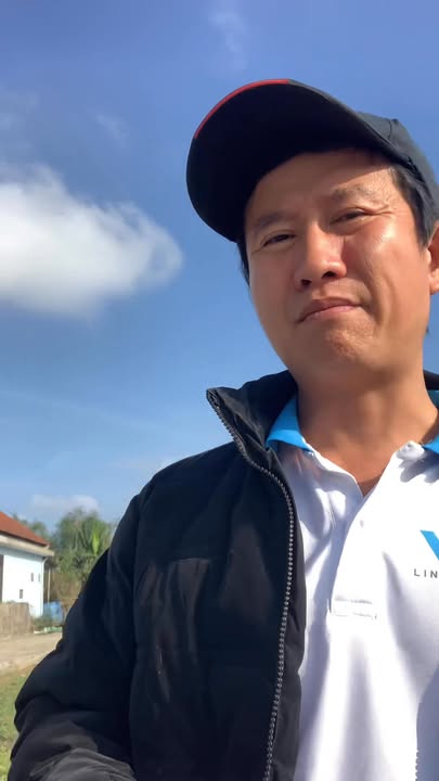 Đất nền Hương Trà 178m² 600 triệu - Sổ hồng chính chủ sẵn sàng!