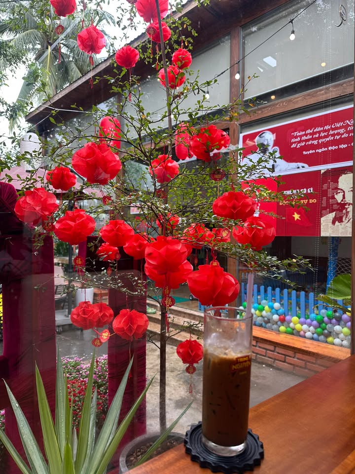 Đất nền Mai Xuân Thưởng 125m² 800 triệu - Sổ đỏ chính chủ!