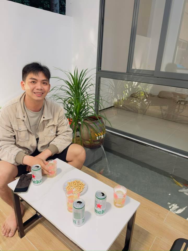 Đất Nền Vị Trí Vàng Đường Mai Xuân Thưởng, Hoài Nhơn - Cơ Hội Đầu Tư Sinh Lời 125m²