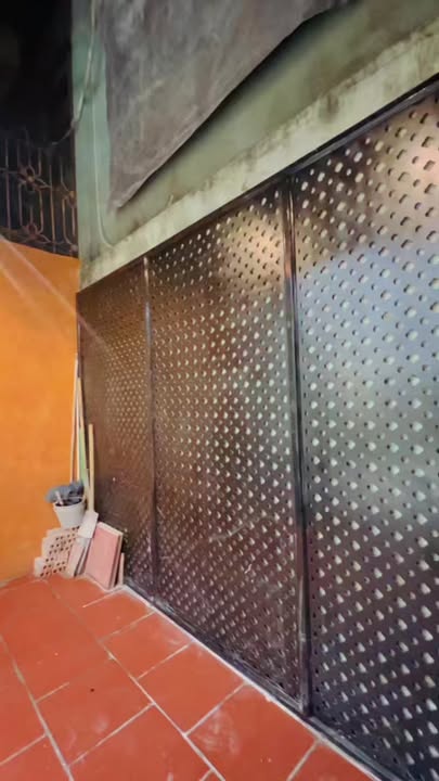 Nhà 50m² Bồ Đề Long Biên - Full Nội Thất Cao Cấp, Giá Tốt