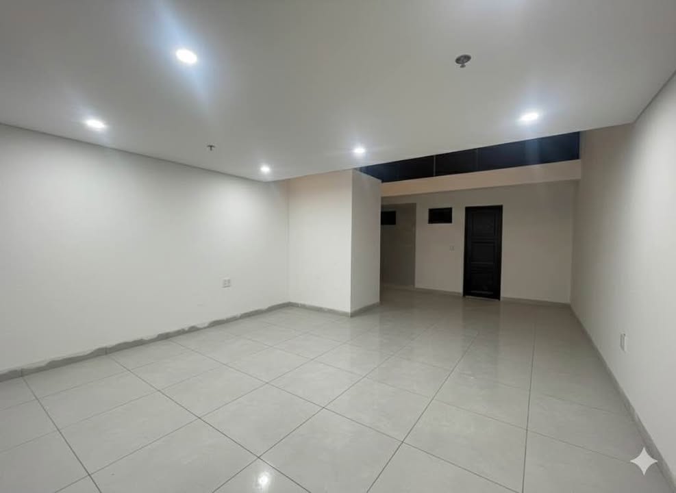 Mặt Bằng Kinh Doanh 90m² Ngô Thì Sỹ, Đà Nẵng - Trung Tâm Phố Tây Sầm Uất