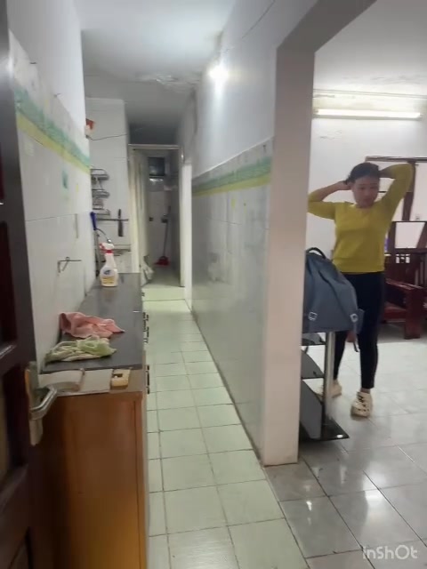 Cho thuê nhà 70m² Trung Tự, Đống Đa - Full nội thất, giá 8 triệu