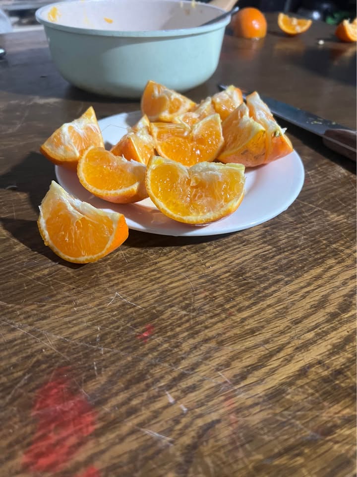 Nhà 28m² Ngô Quyền, Hà Đông (5.99 tỷ) - Sẵn Sàng Vào Ở Ngay!