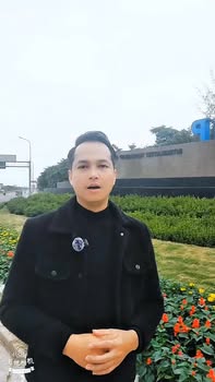 Đất nền Lập Lễ, Thủy Nguyên 50m² từ 900 triệu - Tiềm năng tăng giá!