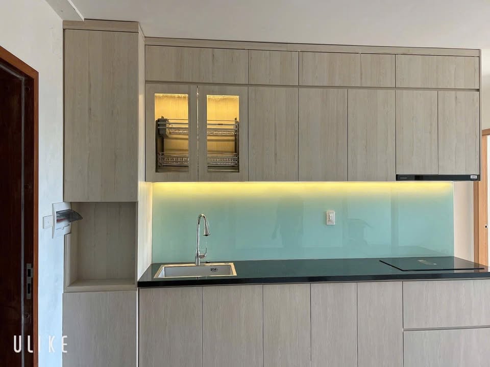 Căn hộ Ecogarden Huế 70m² 3PN giá 5 triệu - Bàn giao ngay!