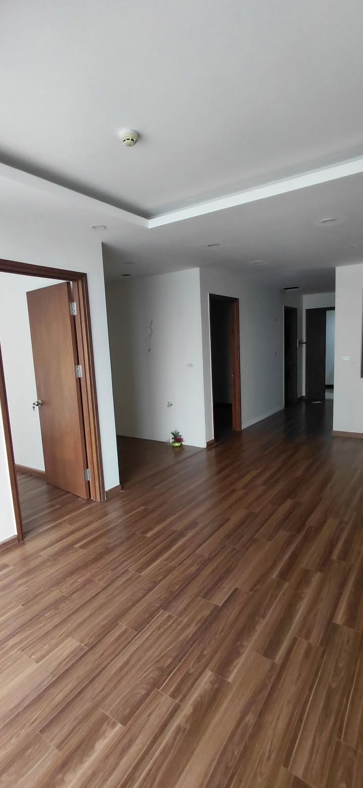 Bán Căn Hộ 86m² Tòa CT2 X2 Đại Kim - Sổ Đỏ Sẵn Sàng