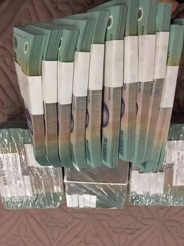 Đất Gia Kiệm 180m² Sổ Riêng - Giá Tốt Dưới 1 Tỷ