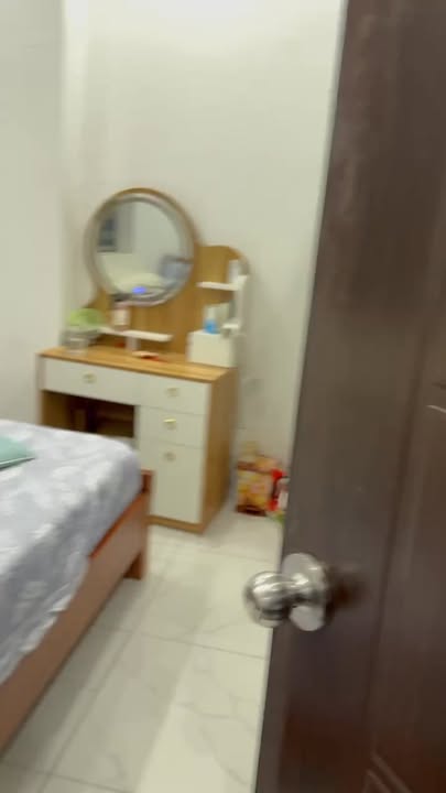 Bán Căn hộ Arita Vinh 55m² - 2PN Giá Tốt Quán Bàu