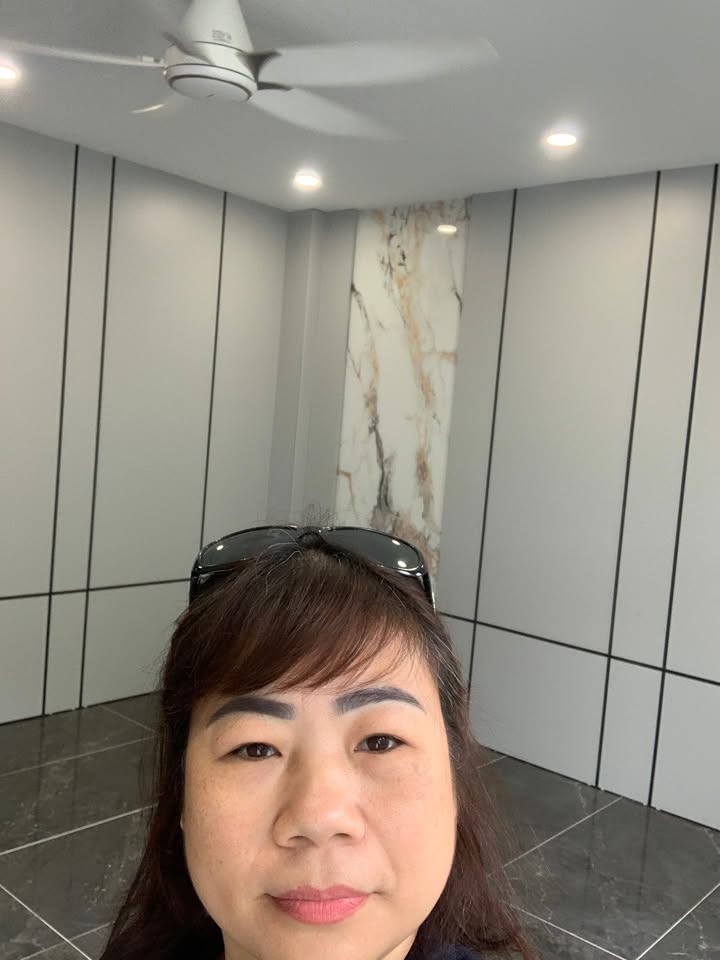 Bán Nhà Tôn Đức Thắng 50m² 6 Tầng Hơn 10 Tỷ - Sẵn Sàng Ở Ngay!