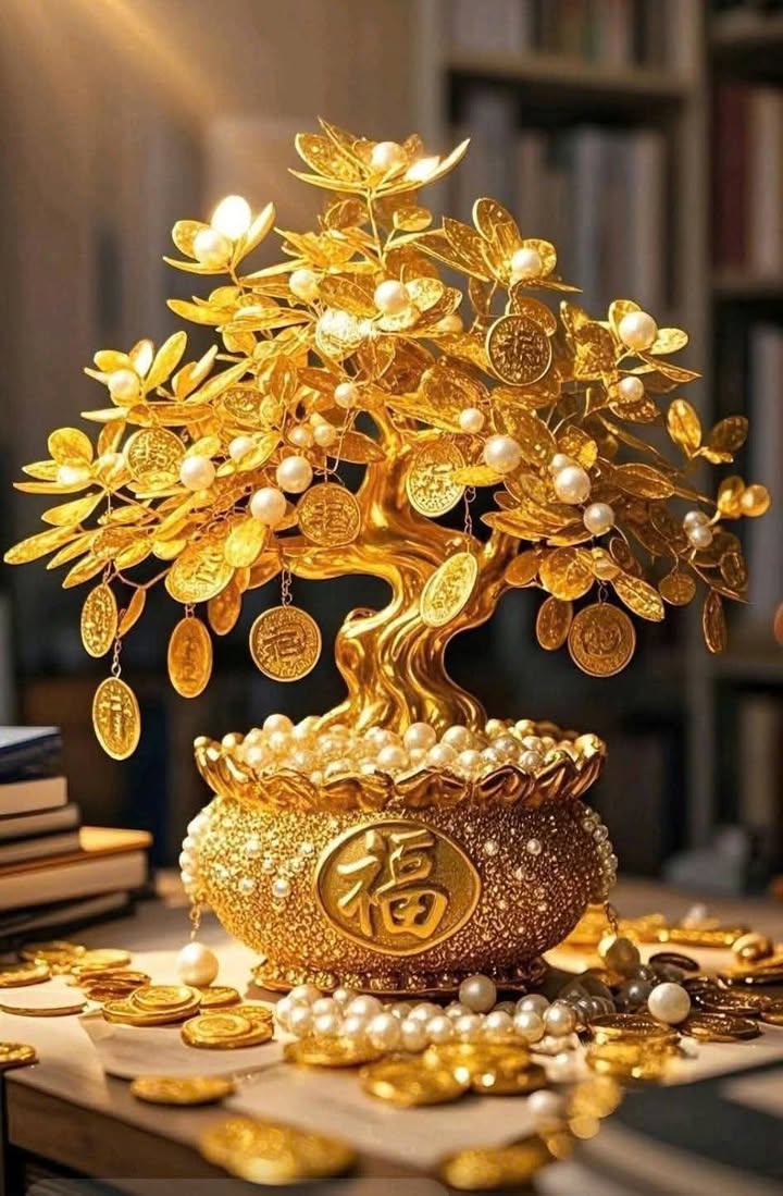 Nhà Phố Mặt Tiền Trần Nhân Tông, Phan Rang - 440m² Kinh Doanh Đỉnh Cao