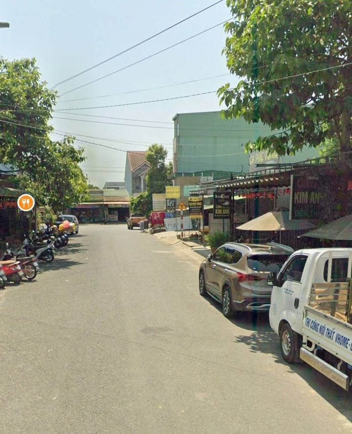 Đất Nền Bảo Lộc 100m² Sổ Đỏ - Gần Chợ Hà Giang