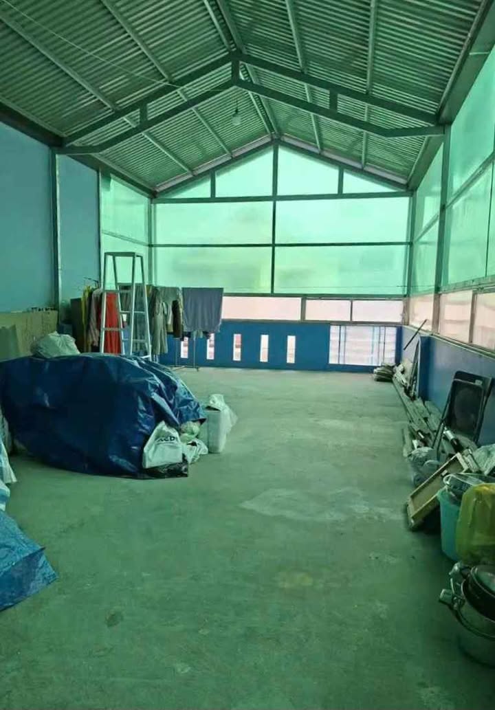 Bán đất thổ cư 87m² góc 2 mặt tiền đường Mai Hắc Đế, Đà Lạt - 4.7 tỷ