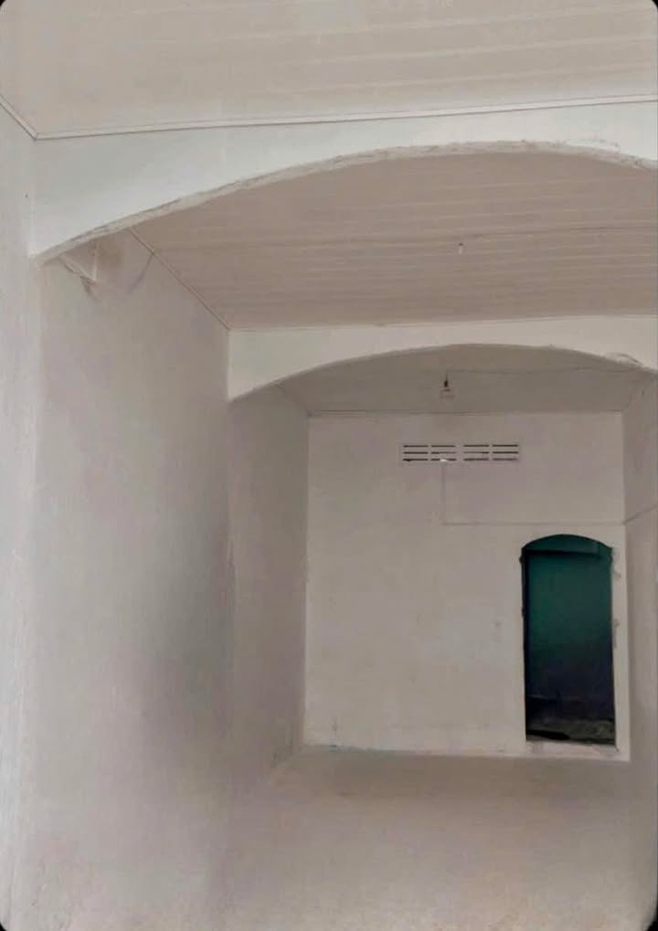 Nhà nguyên căn 67m² Phường Vĩnh Thọ Nha Trang - Vị trí đẹp đa năng!