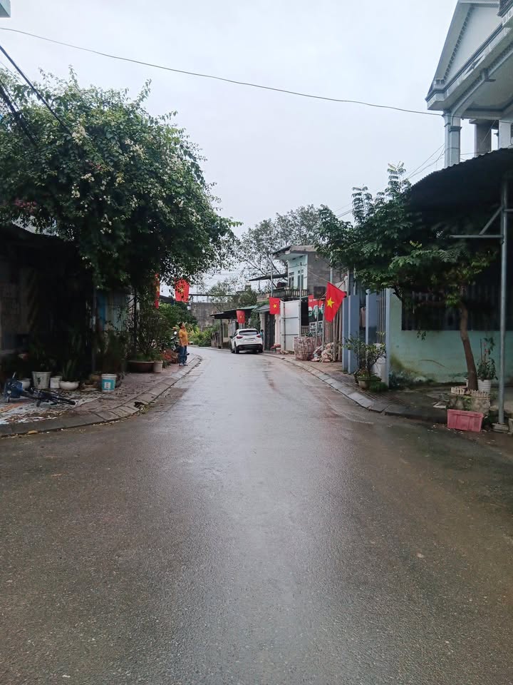 Nhà cấp 4 Phường Phan Thiết 72m² giá 2.2 tỷ - Sẵn sàng ở ngay!