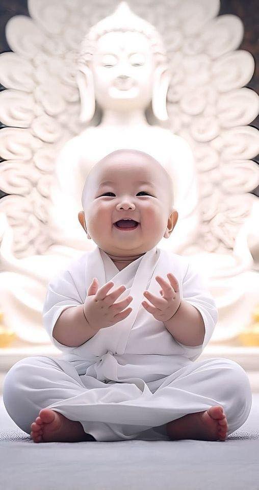 Nhà mặt tiền Nguyễn Ảnh Thủ 109m² giá 4.6 tỷ - Vị trí đắc địa!