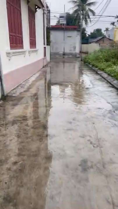 Đất nền Kim Thành, Hải Dương 63m² - Sổ đỏ sẵn, giá chỉ 500 triệu