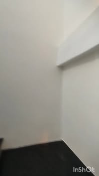 Nhà 3 Tầng Mặt Đường Nguyễn Huy Tưởng, Nam Định - 48.3m² Giá 3.9 Tỷ