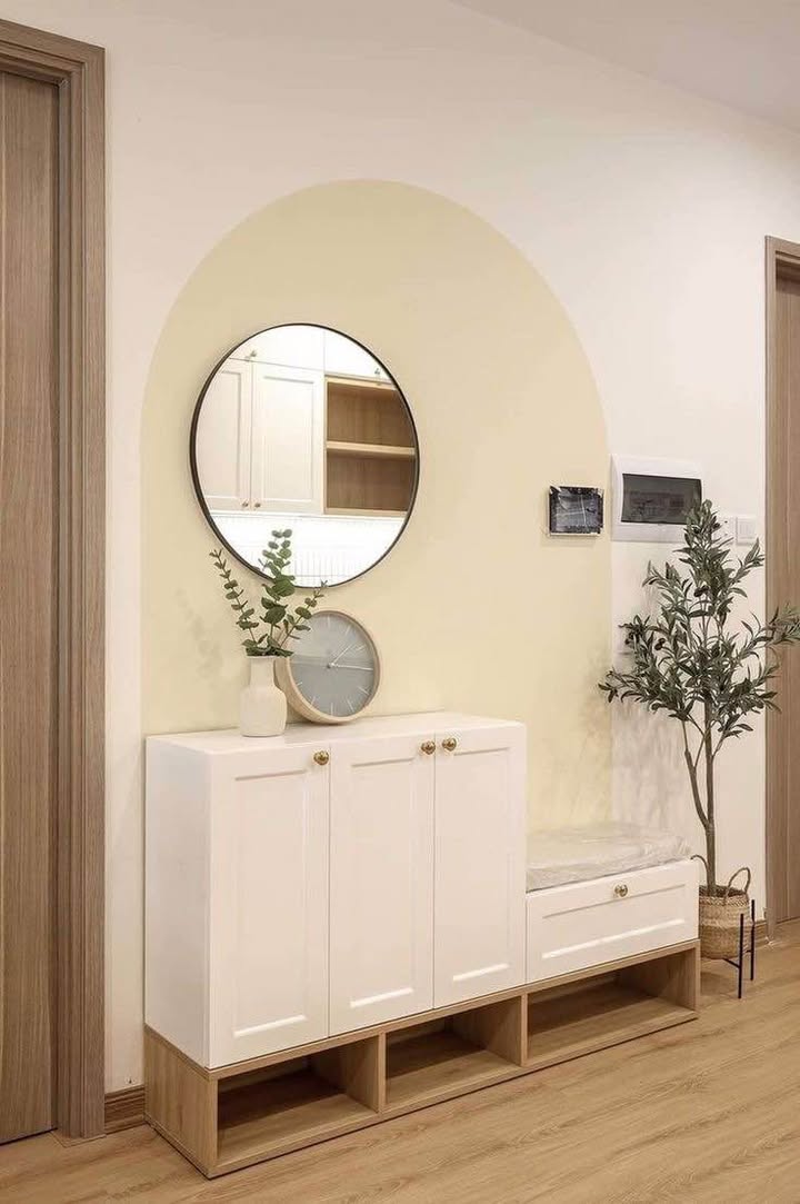 Chung cư Hadico A4 Vinh - 50m² 2PN - View Phạm Đình Toái - 2.2 Tỷ