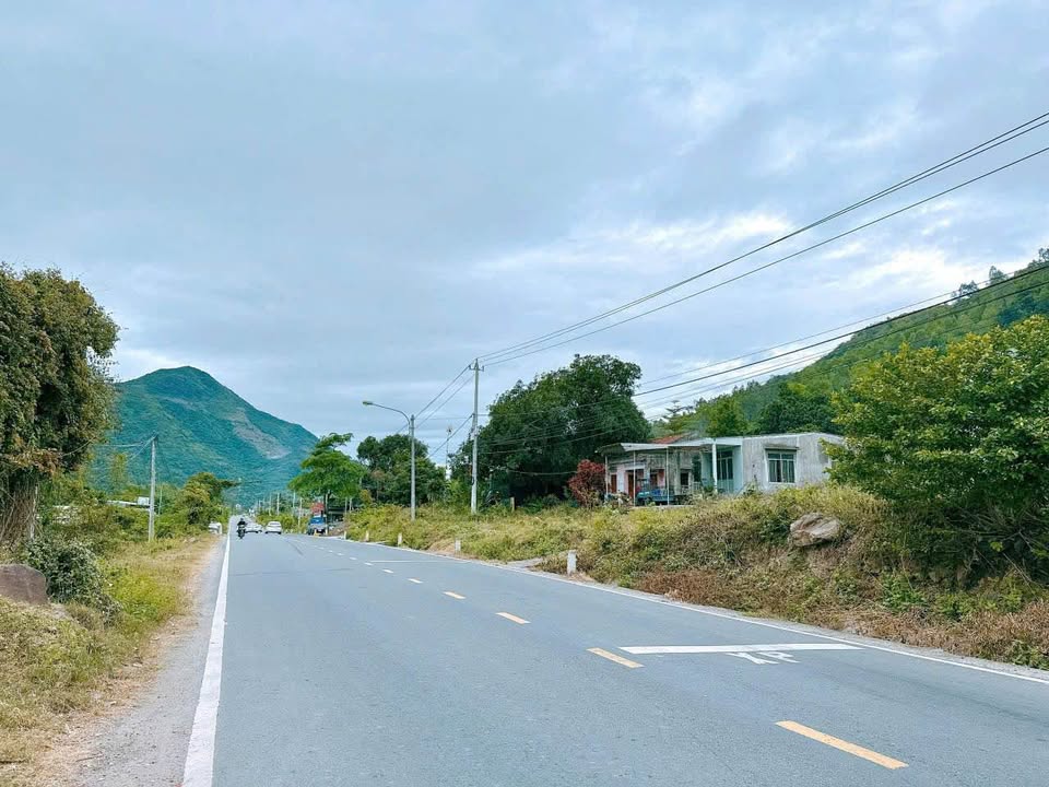 Đất Tỉnh lộ 3 Phước Đồng 905m² 12.5 tỷ - Lô 2 mặt tiền tiềm năng!