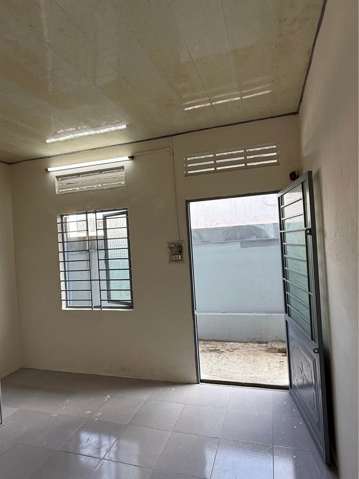 Đất tặng dãy trọ Phước Long 2.49 tỷ - Giá tốt hiếm có!