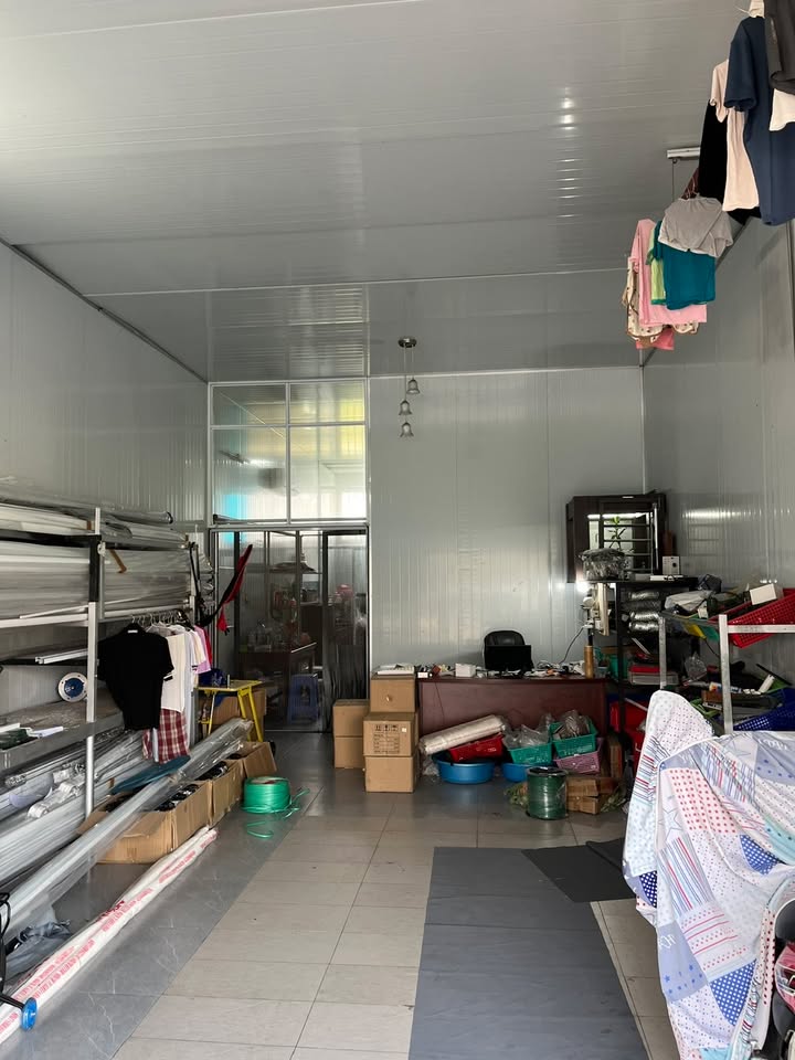 Nhà Mặt Đường Nam Rạch Chiếc 80m² - Giá 14 Tỷ, Kinh Doanh Hoặc Ở Đều Tuyệt Vời