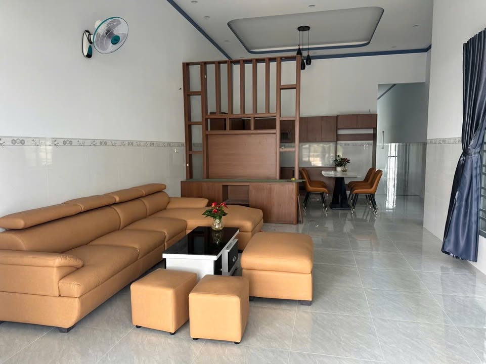 Nhà riêng Hòa Phú BMT 347m² 1.89 tỷ - Sẵn sàng ở ngay đón Tết!
