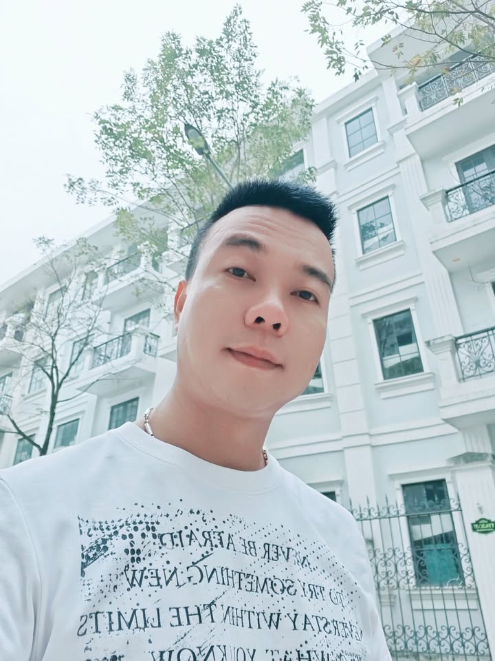 Đất nền Hoàng Mai 107m² - Sổ đỏ chính chủ, xây dựng tự do!