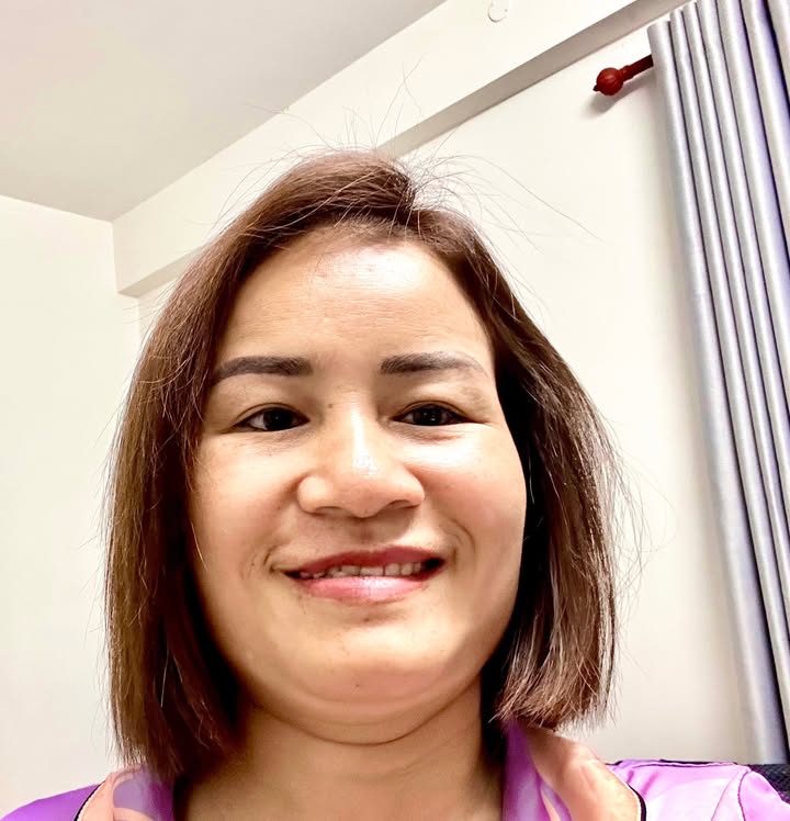 Bán nhà Bình Nhâm Thuận An 85m² giá 2.5 tỷ - Sẵn sàng ở ngay!