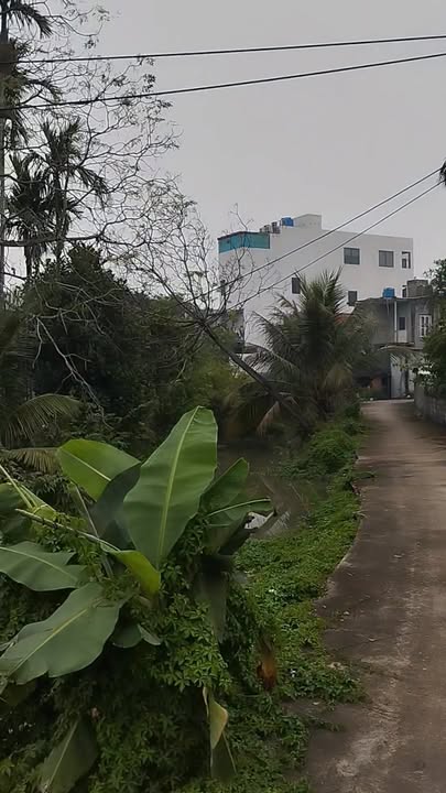 Đất nền Kiến Thiết 154m² giá từ 1 tỷ - Sổ đỏ chính chủ!