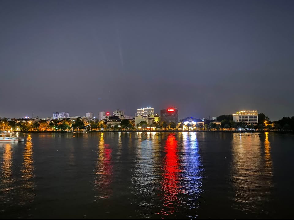 Căn hộ 1PN Masteri Thảo Điền 51m² - Full nội thất, giá 17.5 triệu