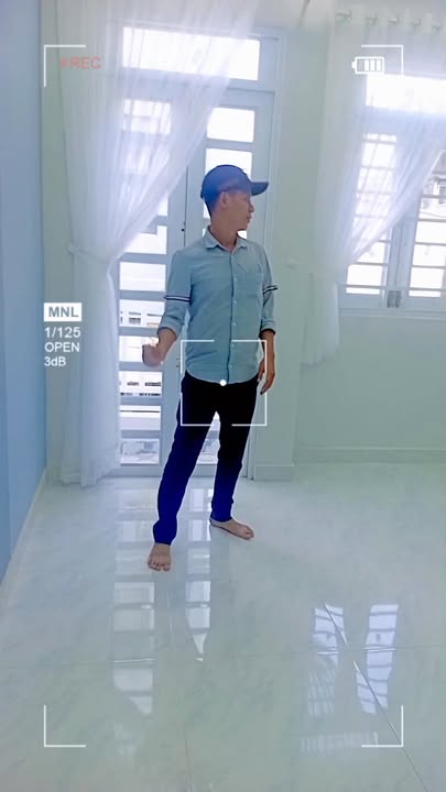 Nhà phố Quận 7 28m² giá 2.29 tỷ - Ô tô vào tận nhà!