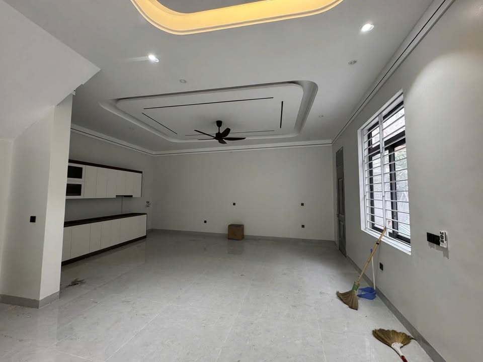 Nhà Riêng Vũ Ninh, Bắc Ninh - Căn Góc, Full Đồ, Sẵn Sàng Ở Ngay!