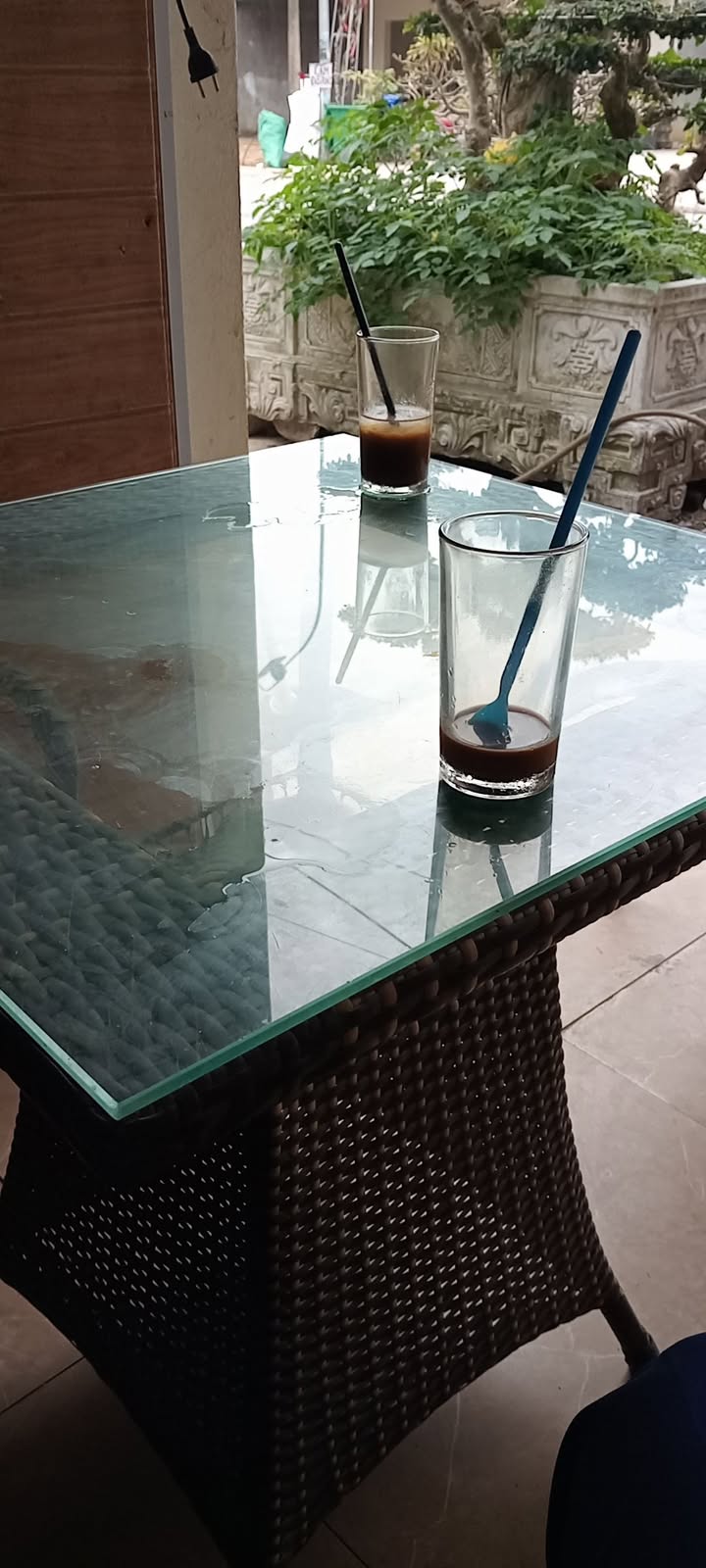 Đất nền Nghi Sơn 500m² giá 3 tỷ - Sổ đỏ chính chủ xây tự do