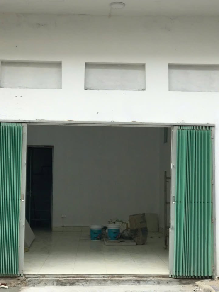 Cho thuê nhà mặt phố Phan Đình Giót 45m² giá 7 triệu - Mặt tiền kinh doanh!