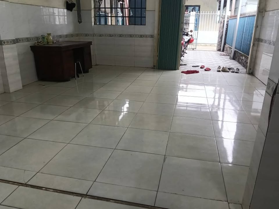 Nhà gác lửng Âu Cơ Liên Chiểu 150m² giá 3 tỷ - Ô tô vào tận nhà