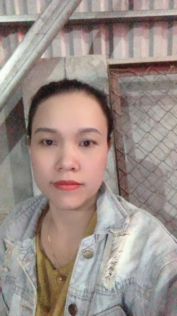 Đất nền Thăng Bình 145m² giá chỉ 3xx triệu - Sổ đỏ chính chủ