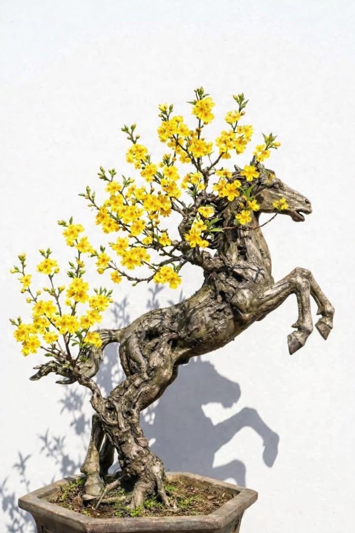 Nhà 2 Tầng Điện Biên Phủ Đà Nẵng 52m² - Chính Chủ Bán, Dòng Tiền Ổn Định!