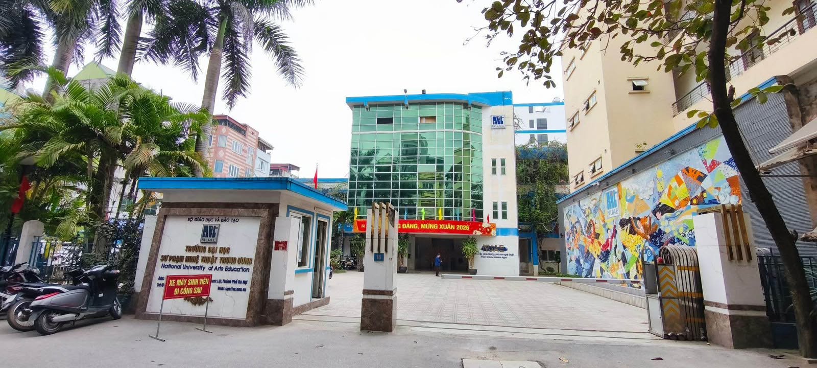 CCMN Láng Thượng 45m² - 9 Phòng Khép Kín - Dòng Tiền Ổn Định!