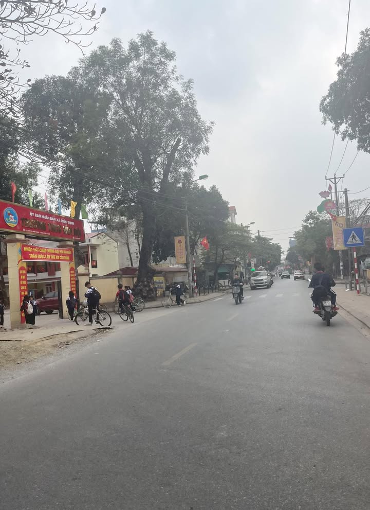 Nhà riêng Xã Vĩnh Ngọc Đông Anh 42m² giá 4 tỷ - Sẵn sàng ở ngay!