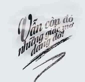 Cho thuê kho xưởng 600m² Hưng Yên - Xe container ra vào thoải mái