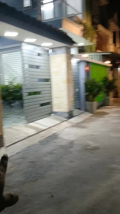 Nhà riêng Lái Thiêu Thuận An 180m² - Chính chủ bán gấp lô góc cực mát