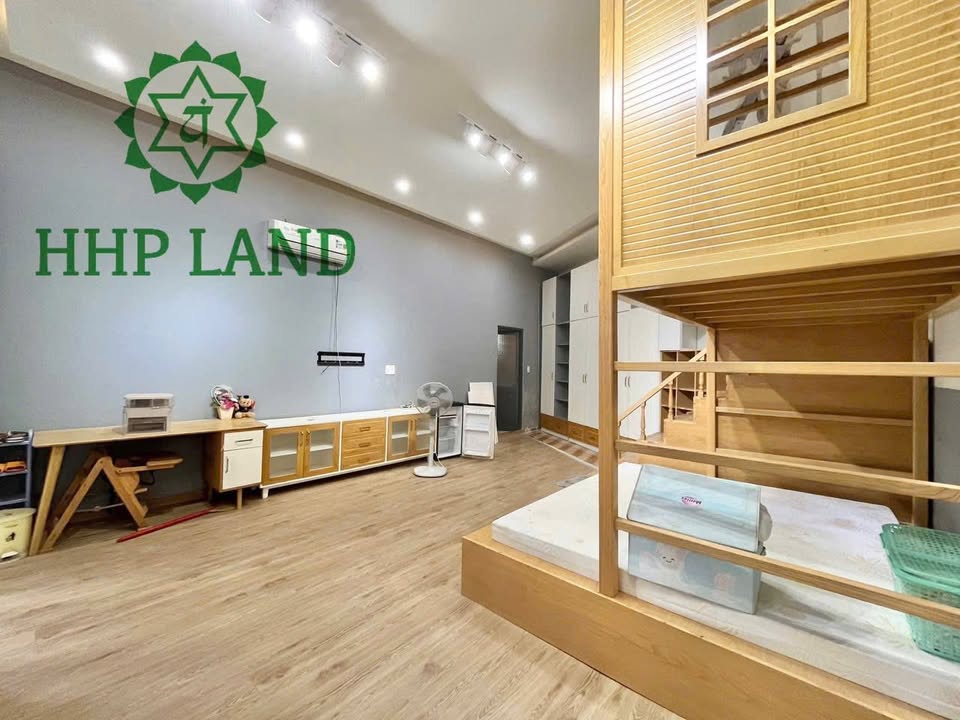 Cho thuê căn hộ 50m² đường Võ Thị Sáu, Biên Hòa - Full nội thất, giá 5.5 triệu